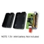 Đèn pin DIY Kit DIY Đèn pin Bảng mạch Hàn Thực hành Bộ linh kiện điện tử Huấn luyện hàn