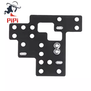 Dành Cho Mọi Ánh Sáng Trên Mô Đun Cho & 1500 / 2500 / 3500 2001-2007 Dành Cho Xe SUV Kích Thước Đầy Đủ Cổ Điển 2003 - 2006 4 Bán