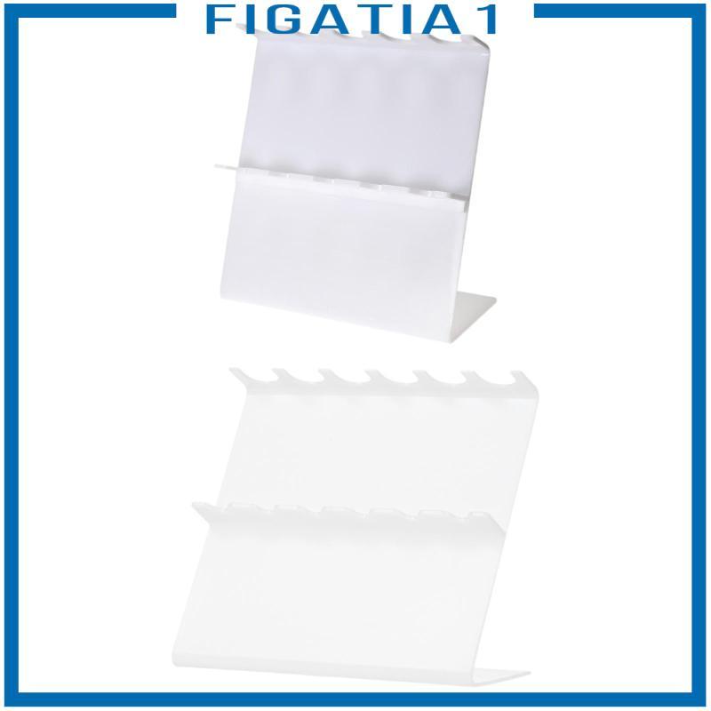 Giá đỡ ống đa năng phòng thí nghiệm, chắc chắn, không kèm pipet