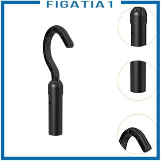 Móc phụ kiện cho robot bể bơi, Móc thay thế di động cho cột kính thiên văn dưới nước cho ao, bể bơi trong lòng đất, sân sau