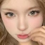 Wispy Cluster Eyelash Extensions - Không cần keo dán lông mi dưới cùng để trang điểm DIY Beauty
