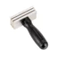 SQ3 Xe Đạp Đế Bằng Cờ Lê Cố Định Cho Xe Đạp Bánh Xe Truing Bảo Trì Sửa Chữa Phù Hợp Với Đường Xe Đạp Leo Núi QS3