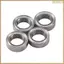 2 Chiếc Cốc Lái Kim Loại Xoay Cho B1 B-1 B14 B-14 B16 B24 B-24 C14 C-14 C24 C-24 B36 MN D90 D91 Phụ Kiện Xe RC