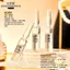 Senjina Tinh chất phục hồi Collagen Ampoule ba loại được đánh bóng 2026-05-6