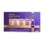 Tế Bào Trắng Phục Hồi Collagen Senjina Men Kem Nền Da Cô Đặc Dưỡng Ẩm Dưỡng Ẩm Chất Lỏng Ampoule Làm Săn Chắc Serum 2026-05-6