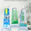 Keo dán MOON Keo dán Applicator Thiết kế chống rò rỉ cho các dự án nghệ thuật Xây dựng