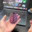 Bán 3d In Hình Xoắn Ốc Slime Bóng Rồng Cân Trứng Sáng Tạo Độc Đáo Đồ Chơi Giải Nén Có Thể Thu Vào Đồ Trang Trí Đồ Trang Trí