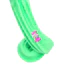 < Pluscloth > 70ml Đồ Chơi Đất Sét Màu Bùn Pha Lê Mềm Co Giãn Không Dính Đám Mây Giảm Căng Thẳng Đồ Chơi Mới Lạ DIY Làm Trái Cây Slime Đồ Chơi Giải Nén Đồ Chơi Trẻ Em Quà Tặng Đồ Chơi