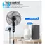 Bộ chuyển đổi ổ cắm thông minh Zigbee Tuya Ứng dụng cuộc sống thông minh Điều khiển không dây Chức năng giám sát nguồn thời gian Aleax Outlet AU-Plug