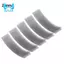 10 Chiếc 15 / 22 Mm Máy Khoan Điện Ống Bụi Đồng Ống Làm Sạch Thay Thế Bàn Chải Làm Sạch Ống Cho Máy Khoan Ống Nước Dụng Cụ