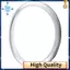Bộ trống 6 Inch Nhẫn trống Phụ kiện dụng cụ khoan trống