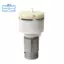 Máy bơm không khí màng siêu nhỏ bằng nhựa Nylon -60APM Máy bơm hút áp suất âm Máy bơm sữa cấp thực phẩm điện