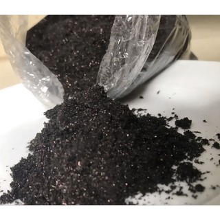 Thuốc Tím KMnO4 dùng sát trùng chuồng trại ao hồ... gói 1kg