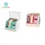 Đồ chơi gamchiano Nồi chiên sâu cho trẻ em, Dụng cụ nhà bếp, Phụ kiện giáo dục có nhạc và đèn, Bộ đầu bếp giả vờ cho trẻ 3-5 tuổi và