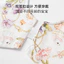 Yếm Yun Mềm Trẻ Sơ Sinh Lớp Một Mùa Hè Gạc Nước Bọt Khăn Sơ Sinh Nam Nữ Bé Chống Thấm Nước Chống khạc nhổ Yếm Sữa E9AC