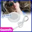 Guansfs Guansfs Vbest Life Loa Di Động New DIY Dưới Gối Âm Thanh Nổi Mini 3.5 Mm Cho CD Điện Thoại MP3