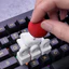 Mixbox Style Arcade Stick Thiết kế nhỏ gọn và di động. Xếp hạng trò chơi chiến đấu cạnh tranh