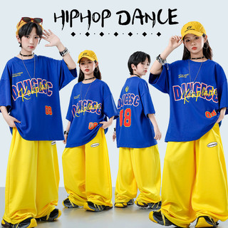 Đồ cá tính cho bé gái bộ tập nhảy cho quần hiphop đồ biểu diễn cho đồ nhảy hiện đại cho đồ cảnh sác cho đồ nhảy cho bé váy nhảy cho bé gái đồ học nhảy đồ nhảy zumba cho