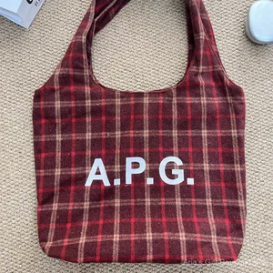 Túi Tote phong cách Preppy có dung lượng lớn cổ điển dành cho sinh viên đại học thời trang hợp thời trang dành cho sinh viên