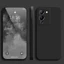 Tpu mềm cho Ốp lưng Infinix Note 12 G96 màu trơn Infinix Note12 G96 Vỏ bảo vệ silicon chống rơi màu trơn đơn giản