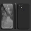 Tpu mềm cho Ốp lưng OPPO A15 A15S màu trơn OPPO A15S A15 Vỏ bảo vệ silicon chống rơi màu trơn đơn giản
