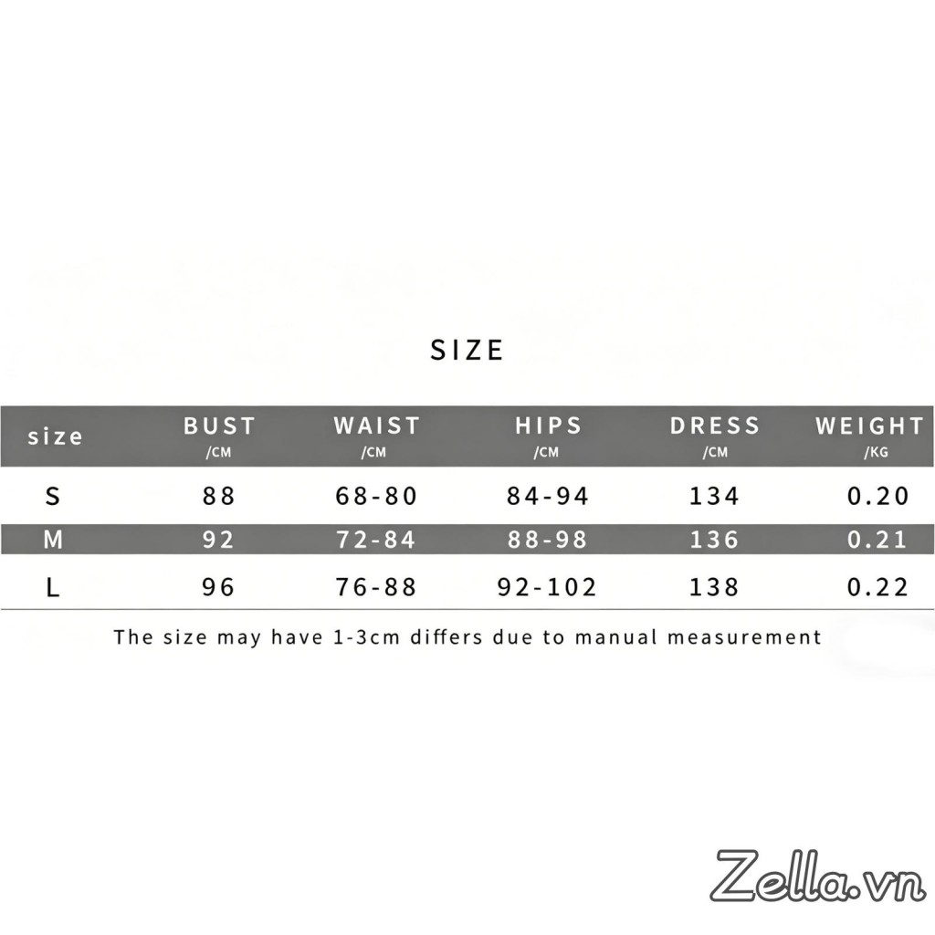[riSZ] Váy dài lưới lệch vai dành cho nữ Váy đuôi cá hở lưng Sheer cho bữa tiệc