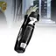 Đèn pin khẩn cấp Giá treo tường chuyên nghiệp Dễ sử dụng Đèn pin cầm tay cầm tay có độ bền cho khách sạn