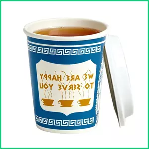 Cốc Cà Phê 300ml Đô Thị Hiện Đại Thẩm Mỹ Bộ Đồ Ăn Cốc Di Động Phục Vụ Cà Phê Bộ Đồ Ăn Cho Gia Đình Bàn Bếp jiwvn