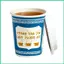 Cốc Cà Phê 300ml Đô Thị Hiện Đại Thẩm Mỹ Bộ Đồ Ăn Cốc Di Động Phục Vụ Cà Phê Bộ Đồ Ăn Cho Gia Đình Bàn Bếp jiwvn
