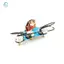 Dây nịt dây đàn guitar điện Bộ chuyển đổi 5 chiều 250K Nồi Phụ kiện cho đàn guitar Bộ dây nịt dây có dây sẵn đã qua sử dụng