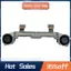 Mô-đun tầm nhìn phía trước cho 2 Pro / Zoom Cảm biến vị trí phía trước Bộ phận sửa chữa máy bay không người lái