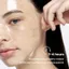 ✨Cửa hàng được đề xuất✨Mặt nạ BIODANCE Mặt nạ Collagen Chống lão hóa Chia trắng Dưỡng ẩm trong suốt Da 4.20