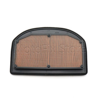 Xe Máy Lọc Không Khí Hút Bụi Cho Tiger 1200 Explorer 2012-2016 Tiger 1200 Explorer XR XC XCA XCX XRT Thấp 2013-2021