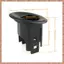 Giá đỡ cảm biến đỗ xe AM5T-15K870-CEW cho (R F C V)