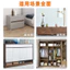 Nội Thất Ngang Có Thể Điều Chỉnh Vít Đồ Nhà Bếp Chân Tủ Đầu Giường Bàn Tủ Giày Đa Năng Điều Chỉnh Giải Quyết Đất