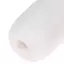 <![CDATA[<WHPHous-t> 2 Chiếc Lưới Câu Cá Hình Bầu Dục 7*11cm - Phao Neo Nổi]]>