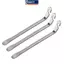 Xe Đạp Đường Bộ - Dụng Cụ Tháo Lốp Pry Bar Cho MTB