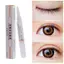 MAKY Tự Nhiên Đôi Mắt Bút Keo Vô Hình Đôi Mí Mắt Tạo Kiểu Kem Sti Liquid Eyelid Tape Stiers Cream VN