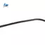 Vòi nước tràn tản nhiệt ô tô 8V218B081BD 8V21-8B081BD cho Fiesta VI Van / VI B-Max