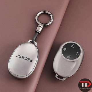 Aion TPU ❈ ❈ ❈ ❈ 🍎 ❈ ❈ ❈ Aion V / Aion UT
