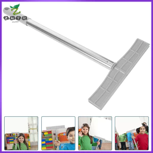 4 Giá đỡ trưng bày cho hội chợ thủ công cầm tay Giá đỡ biển hiệu chào mừng 43.50X19.50X2.00CM Bạc zhenghtr