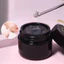 【Roshy】dùng được trong đèn UV. Móng giả dán không dính dạng gel cứng