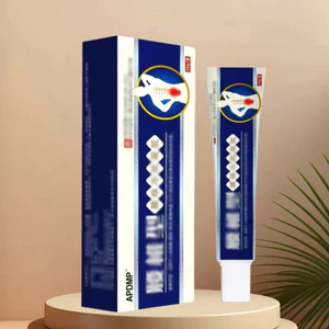 【Roshy】Gel chườm lạnh vùng thắt lưng Gel bôi giảm đau khớp Gel chườm lạnh thảo dược dịu nhẹ