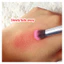 【Roshy】cọ tán phấn mắt dụng cụ làm đẹp. cọ highlight Cọ trang điểm đa năng cọ tạo khối cho mũi