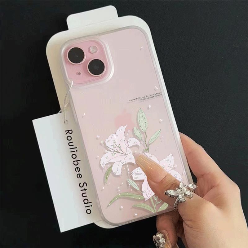 Bột nhạt 100 phù hợp cho trường hợp iPhone 17pro iPhone 15/14/13pro Skin Scrub