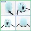 12 Phong Cách Trận Chiến Cho Đảo Giấc Mơ Búp Bê Sang Trọng Bfdi Plushie Hình Đồ Chơi Nhồi Bông Mềm Lửa Lollipop Loser Ác saixit2vn