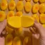 Đồ chơi bóp hình bánh phô mai thực tế Bánh mềm Bóp Fidget Đồ chơi cho bé trai Trẻ em Học sinh Người lớn sonlekvn