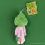 Móc khóa túi Mini dễ thương yukio Lucky Limited của Nhật Bản