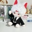 40cm Quần Áo Bé Cotton Búp Bê Quần Áo Búp Bê Sang Trọng Búp Bê Trang Phục Nam Quần Áo Bé Phù Hợp Với Ichiban Phần Thưởng Trang Phục 4.24