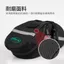 Xe đạp đường bộ kèm túi đựng sau yên đa năng, chống thấm nước, dung tích lớn